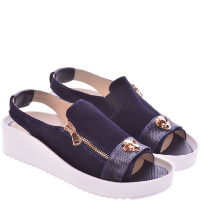 ���� �������.Forstyle �������� ����� �� ��������� �����.����������� ����.��� �����