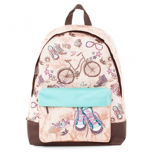 ��������� ���� ��� ���������! ���������� � ����������� �����������, ��������, ����������, ������� � ����� �� �������� ������������� ������.