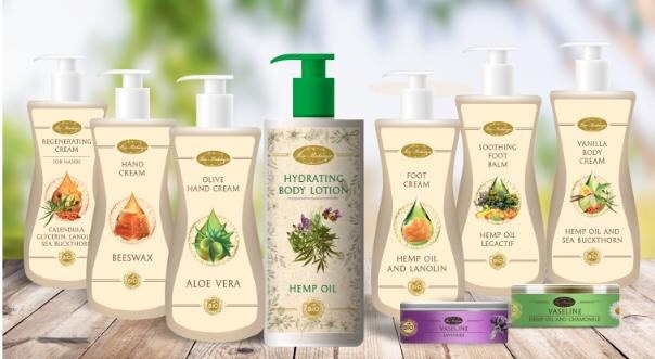 �������� ������������! �� �������� ����!!! ������ �� ��� �� ���������!!! �������� ��������� �� ���������� �����.