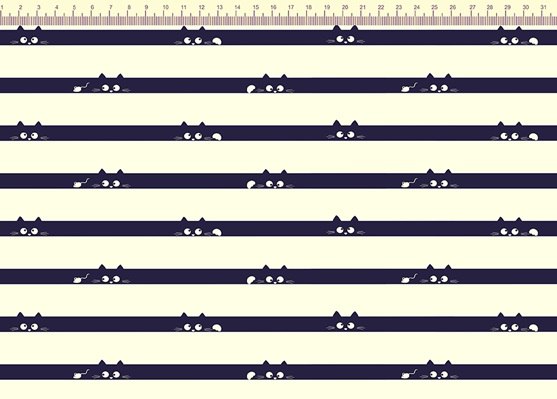 �������� �� ����! �� 7 ���!