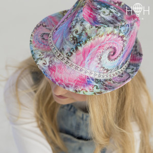 ������������ ������� ������ � �������� ����� �� ��h Loon. �������! -27