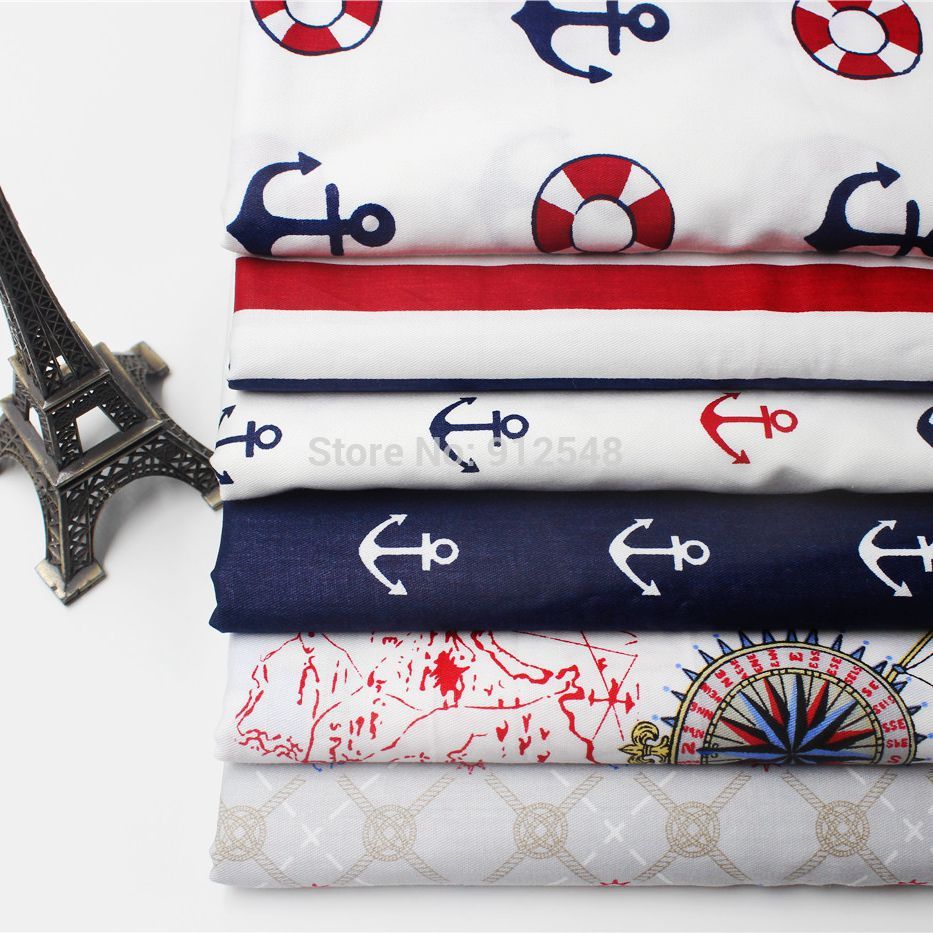 ���� ������� �� 24/05. ������ ��������� ����� ������������: 100% ��������� � �������� ������. ��� ��������, ����� �����, ���, ������, � ������� �������!