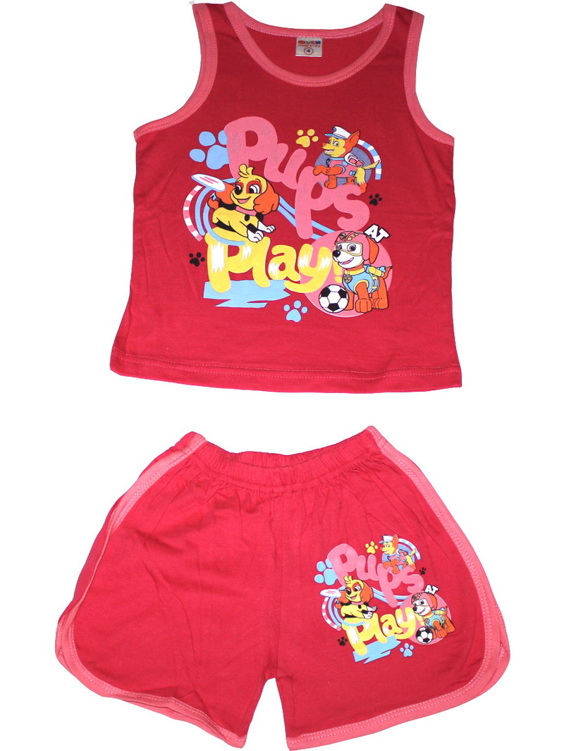 ���� �� 13 ���. ������� �������� �� ������ �����. ��������, �����, ���������, ���������� �������, �������. -5