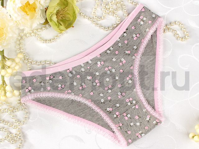 ���� 12.05. ���� �������.-6. ������ ������� �� ����� �������� � ��������. ������ ������� ������.���� �� 28���