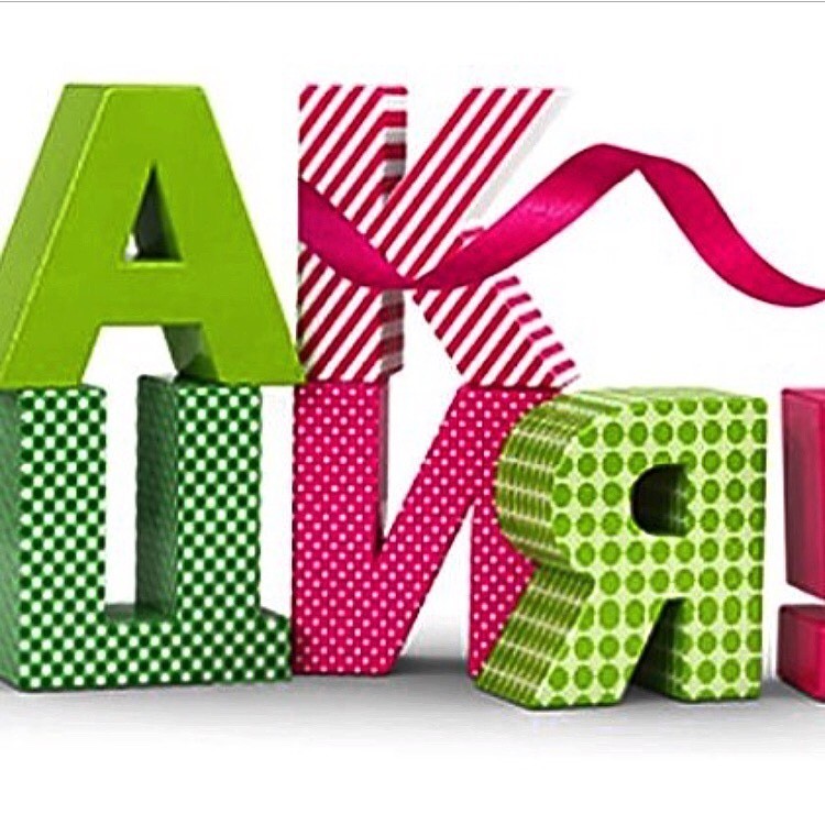 ���� �������. ������� ��� �������! ����� ��������� ���������� ��� ���������! ���� �� 5 �.!  ���������� �����������! �������  - ��������� ��������� �����! ���� ����������� ��� �����, �������� ����� ������������� ��� ���� ���� � ��������� ��� ��������� ����