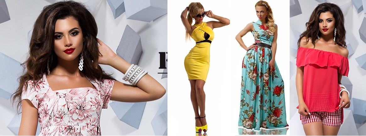 ������ � �������� �� BALANI �� ������������� �����. ����� ��� ������ ����� ������ � ��������!  ���������� �� 360 ���.!!