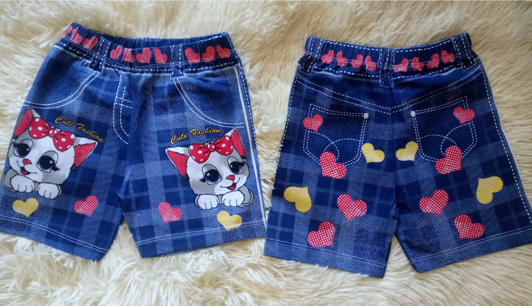 ���� �������. ������� ������ �� ������. ����������! ��� ���� 10%. ������� ������ � ��������� �������������! ����� 11.