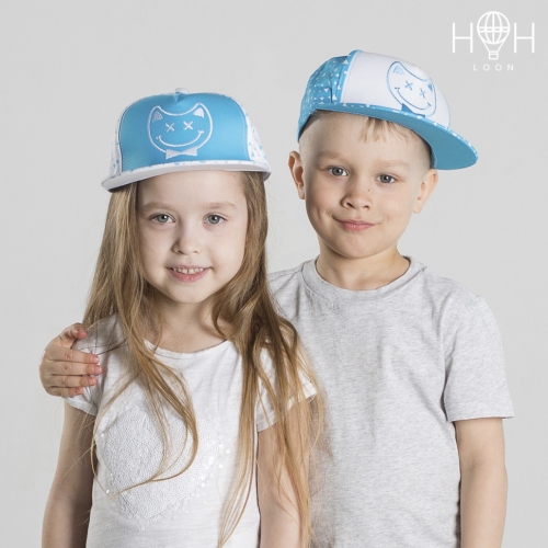 ���-Style - ������������ ������ � �������� ����� �� �������������. ����� 14