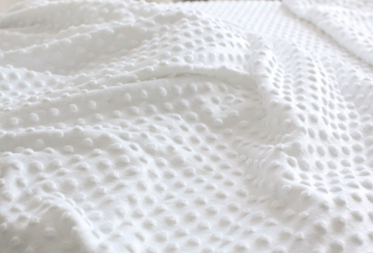 ���� ����� ����� �� 10.05!