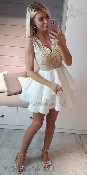 �������, ����� �������� ������ �����))