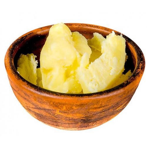 ���� ������� �� 15 ���. ����������� �������� ��������� �������� � ����������� ���������. - 51