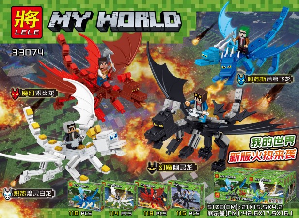 ���� �� 11 ���. ����������. ������������ ������ ��*�� ��� ������� � ��������� ����� 38