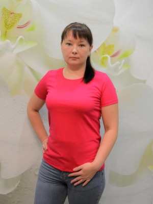 �������� ��� ���� �����. ��������, ������, �����. ���� �� 100 �.. 