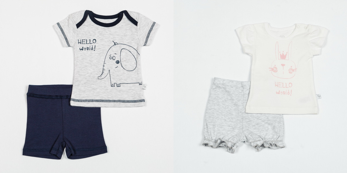 ������ ��������� ��� � �������. ������� �������.