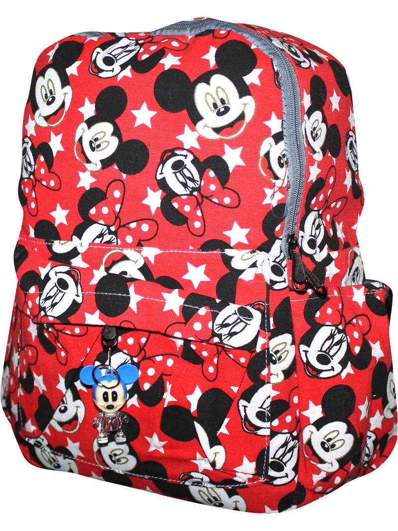 ���� �� 13 ���. �������� � �������� ������� ��� ����� ����� �� 270�. �������� ����� ������������ �������� ����� �� 330�- 7