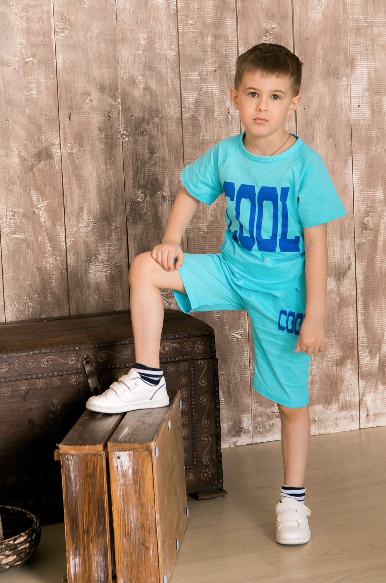 ���� �� 11.05. ���������� ������������ ������ ��� ����� �� 0 �� 16 ��� - ��������, ����������, �������, ������, ������, ������ � ������! ����� ������ ���� �� 55 ���! ������� ����� �������� ������� ��� �������! ������� ����! ��� �����! ����� 16.