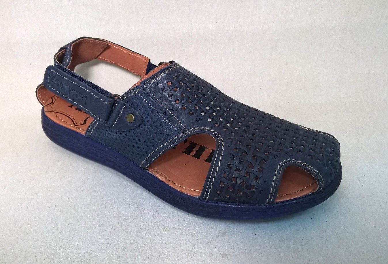 ���� �� 15.05. ���������� ������� ����� - 37. ������ ����������� ���������. ����� ������ ������.