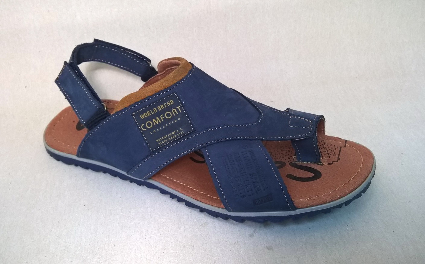 ���� �� 15.05. ���������� ������� ����� - 37. ������ ����������� ���������. ����� ������ ������.