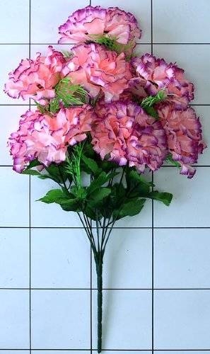 �������� �����! ������� 7 ��� 12 ���!!