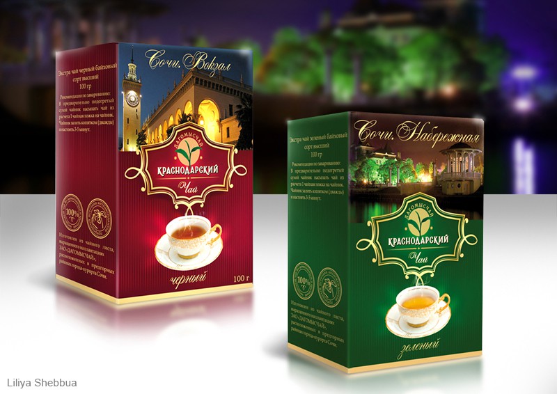 ���� �� 25 ���. ��@����@����� �@�: �����������, ��� ���, ���������� � �������. �������� ����! ���� ���������, �������� �����, ����-���! ����� 4-18.  