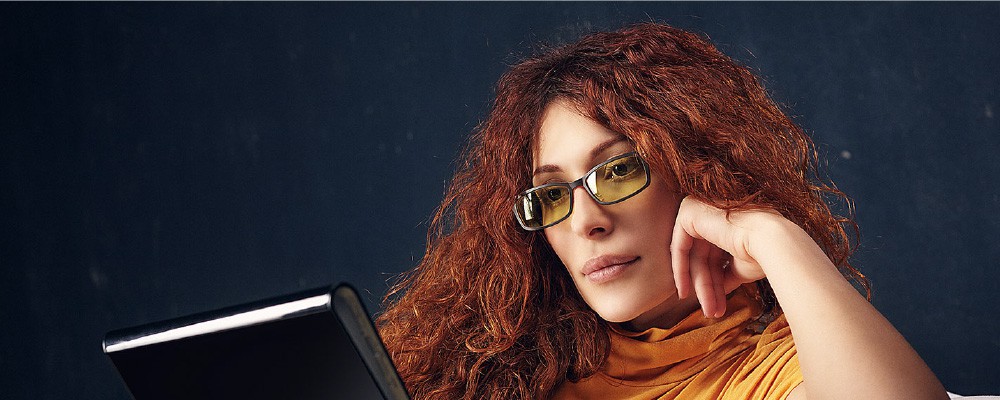  ���� �� 20 ���. ���������� ����! �� 600 ���. ������������, ��� ������������, ��� ������������ ����, ���������. ���������� ��. �������. �������. ����� 15. 