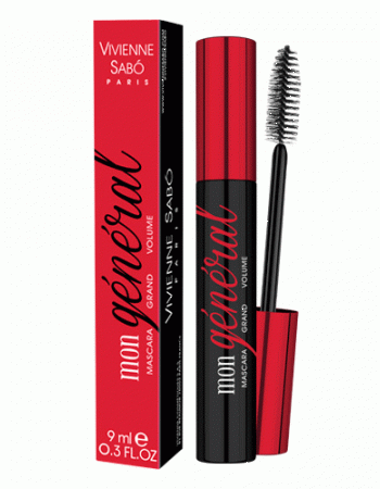 ���� �������. ����������� ��� �� Vivienne Sabo. ����������� ���� Cabaret. ���������� ������. ������ �� 60% - ���.