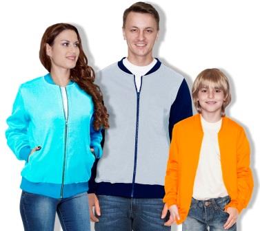 ���������� �� 16 ���. ��������� - ��� �����-12.