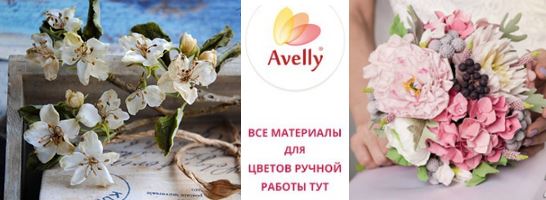 ���� ������� �� 15 ��� ������������ ����������. �������� ��� �� ��������!!! �������� �������� � ��������� ��������-����� ������!!! ����������, ���������, ������ �����.