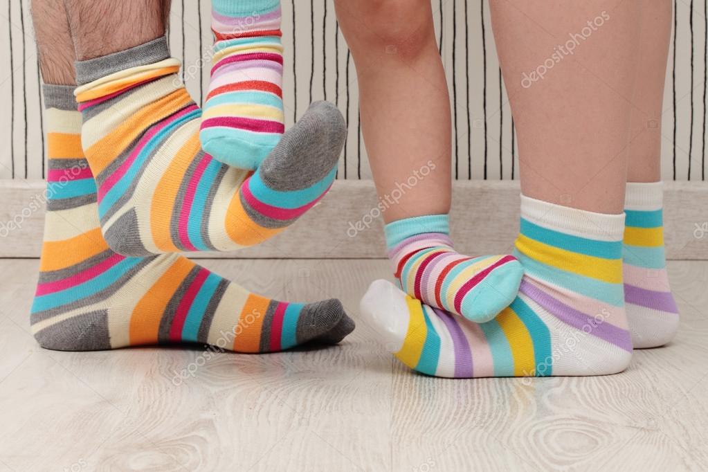 ������� �������� � ������� �� ������������� �� ��������� �����. �������� �� 84 ������, ������� �� 25 ������ �� ����. ������� � 74 �� 158. ����� 2.