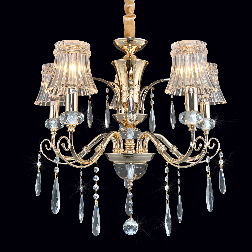 ���� � ���������-23. �� ���������� �������� ����������! ���-����! ����� 400 ������� �� ����������!