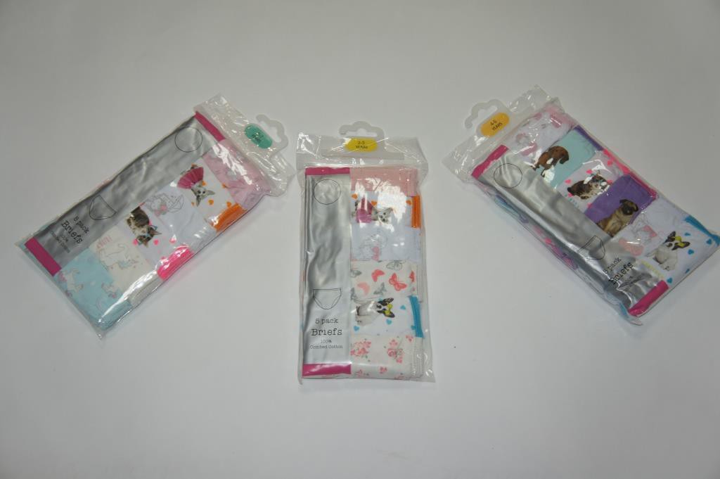 [b] ���� ������� �� �� 14.05. ������ ���أ ��� ��������� � ������� . ���� 25.