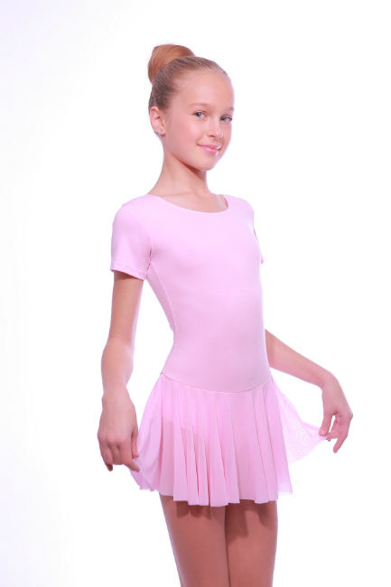 [b]���� �������. Ennesy Via - ������ � ����� ��� ����������, ������ � ������, ���������� �� ������ �����. ���� 1[/b]