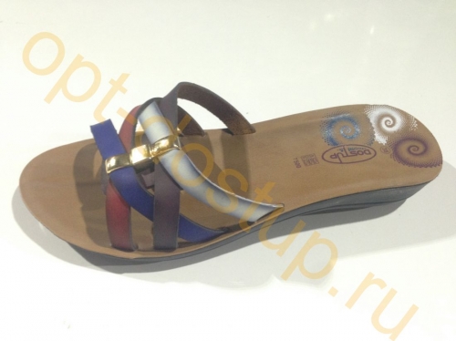 ��������� � ����! ������ � ���������) ����� ��� ���� �����