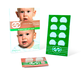 �������! ��������� ����� ���! ����� ���������� � ���������� �������� �����. �������� ������������!  