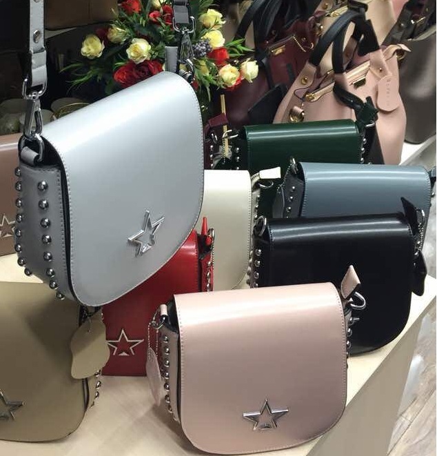 ������ ����� �� ������ �����! ����� ���� �� ������!