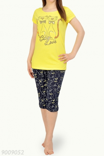 ���� �� 14 ���. ���������� ������ ������ ��� ������ 42-68 �-��: ������,��������, ������,�������,�������,������,������,���������.���.��������.��������� ����������� ������ �� ������ ���� � �� ������������� �����������! �����-14.