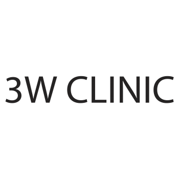 C��� �� 15.05. ��������� ��������� �������. �.�.�.�.�.�.�.�.�.� _��������_ ���! �����, ���������, �����, �������, ��������, �������� � ��. 3WC*linic, NeO�, Ips*e.  