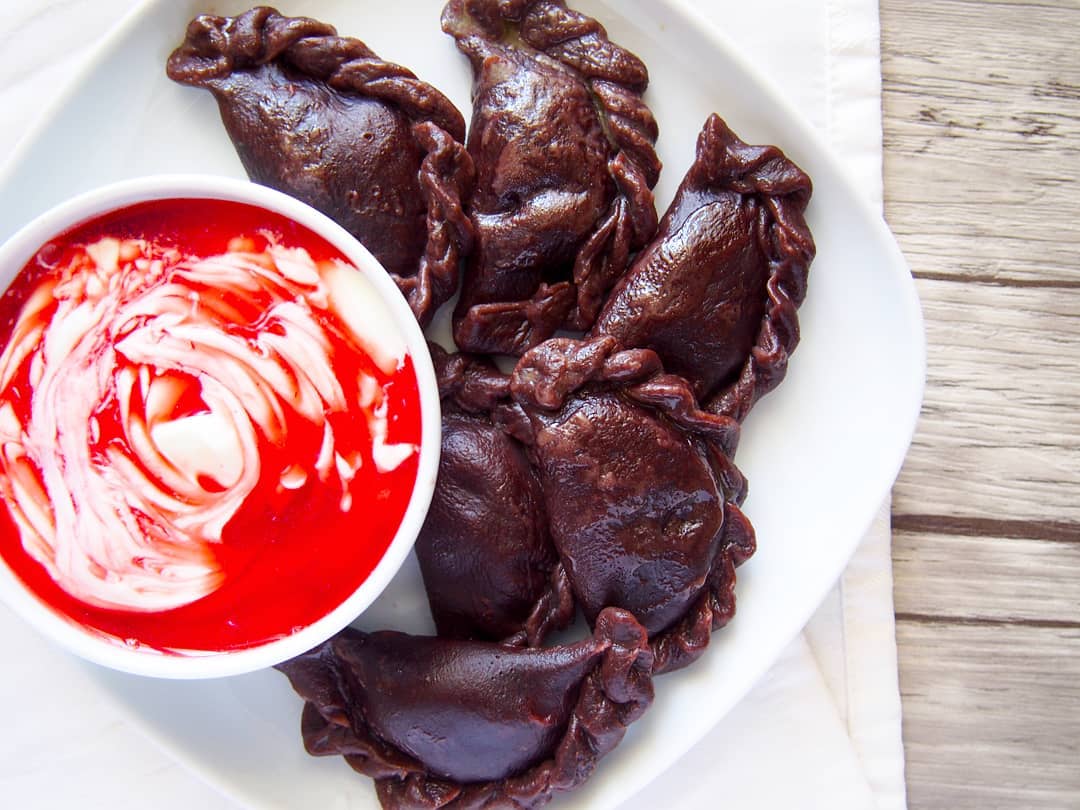 ���������� �������� � ���������