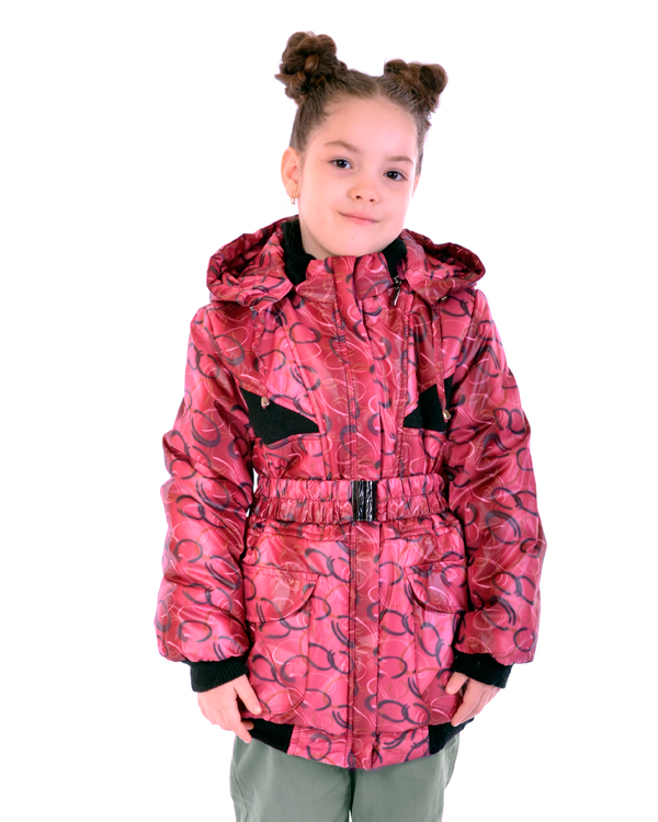 ���� ������� �� 17 ���. ����������� ���������� ������� � ������ ���������, ������ �� 70% �� ���� �����������. ������� ������ Pikolino ��� ����� �� �������������. �������, �������� � �����������! ������ �� 550 ���. ����� 49