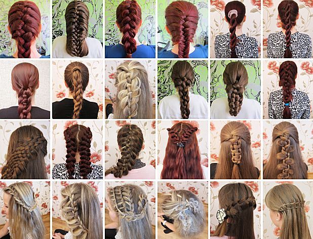 ����� ������ �������!