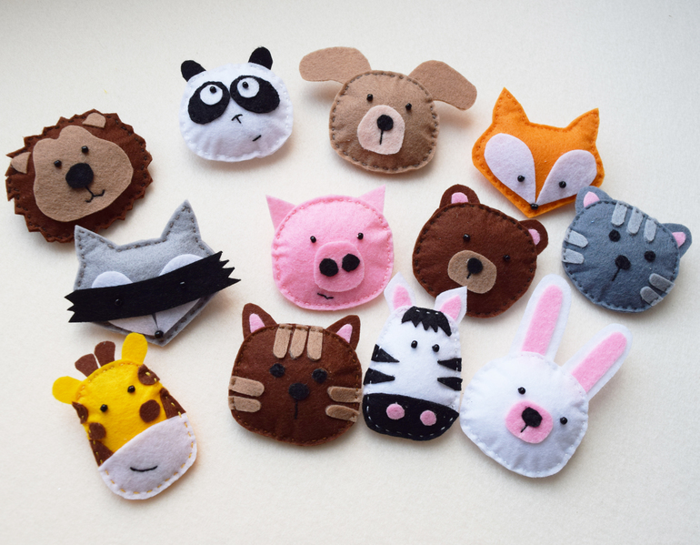 ����� �� �����. ����, ��� ������! ��������, ���� ������ �� ���!