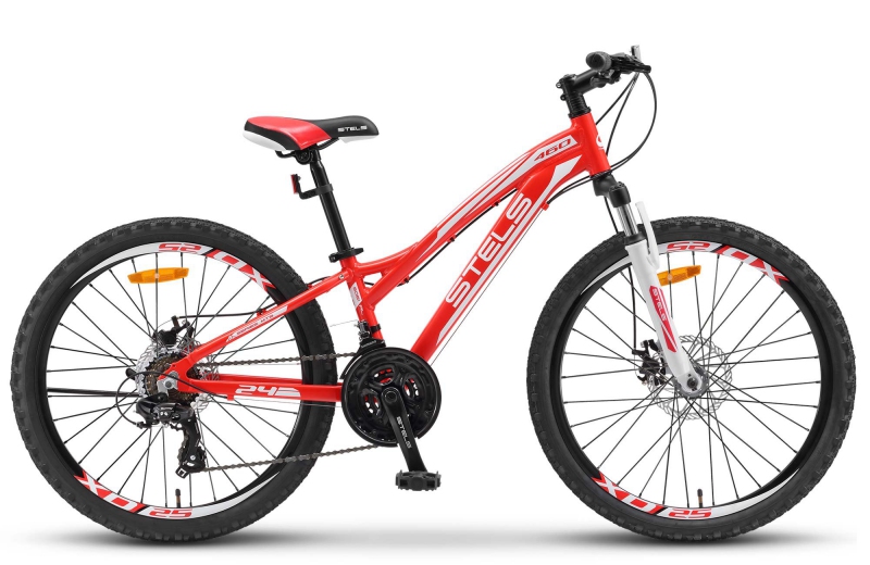 ���� ������� �� 7 ���. ����������, ��������, ��������, �������������� � ������������. ��� �������� � �����. - 10