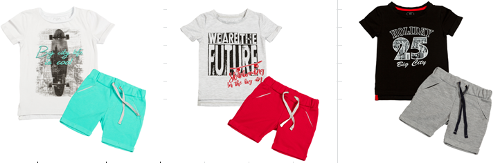 ������ ��������� �������� ��� ������. ������� ������ �� ���� �� ��� 20 ���!