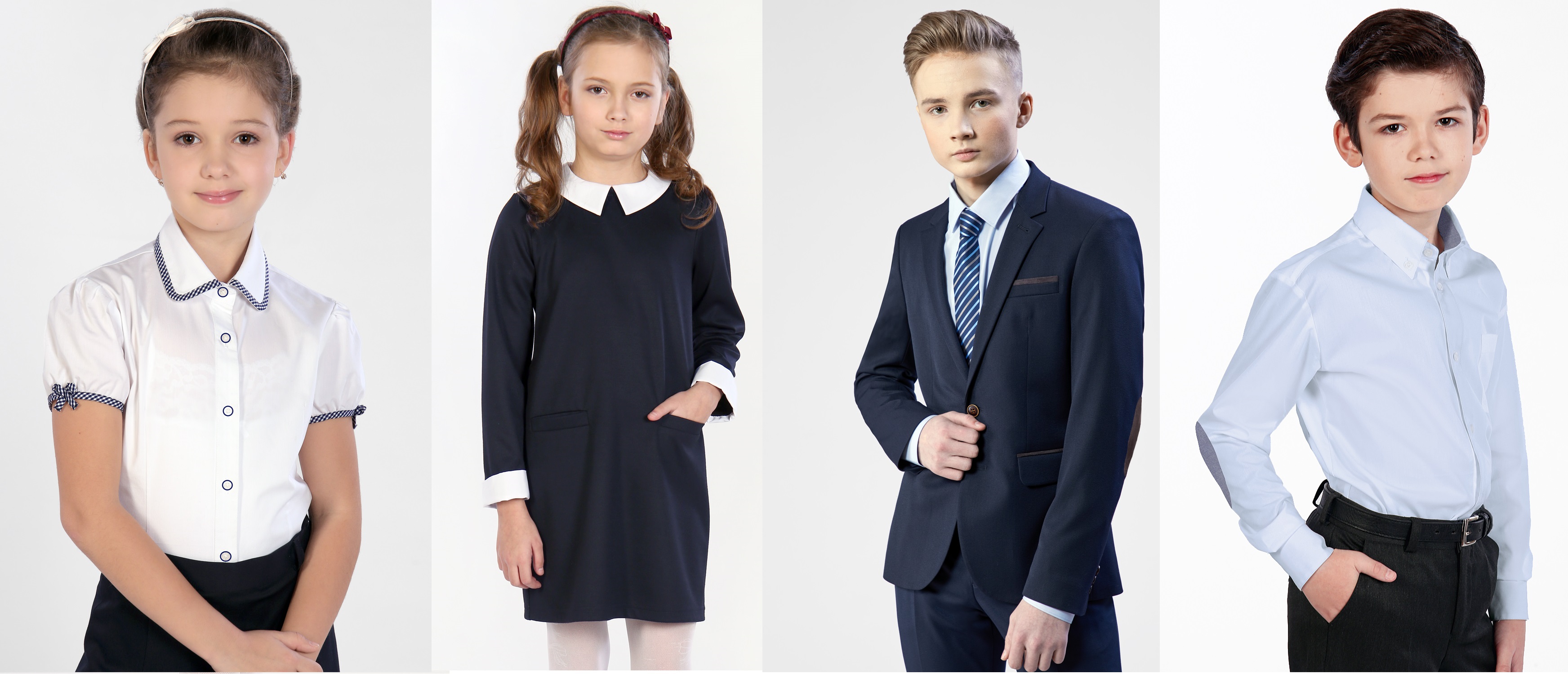 �������� ���� �� 08.05! �������� ����� ������ ���������! ��������� 2018!