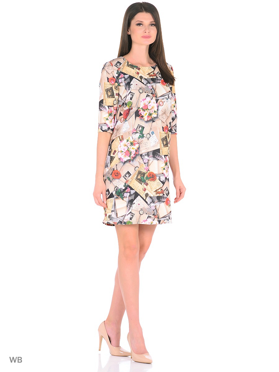 ���� �� 15.05. ���������� ������� ������ �� ��*����! ������, ������, ������ �� 200 ���! ������� 42-56! ����� ������! ����� 200 �������!