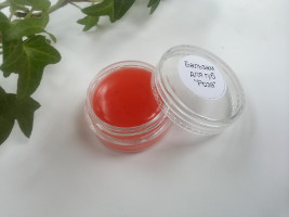 ������� 7 ���! ��������� �� ���������!