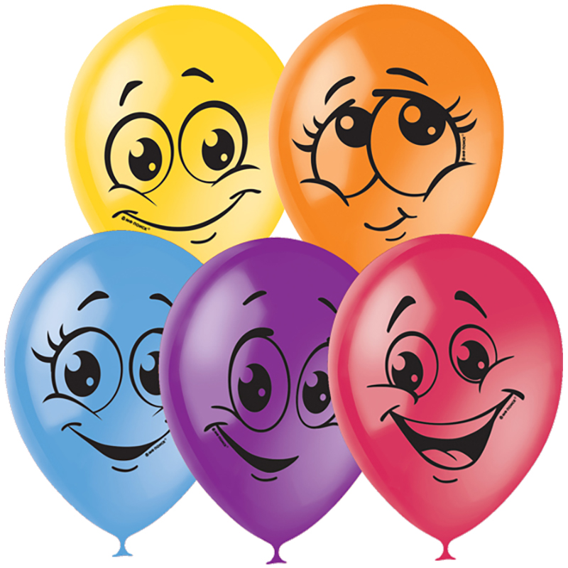 ���� �������.��������� ������, ������� ������, ��������, ������� � ������ ��� ������������ �����, ���� �������� � �� �� �������, �������� 2/2018