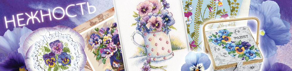 ���� �� 17.05. Rto-33. ������ ��� ��������� ������� ������� ��������������. �������� ����� ��������.