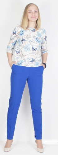 ������� ����� �� �������������. �������, ������������, ����������.������