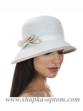 ���� �������. ������ ����� 